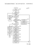 METHODS AND SYSTEMS FOR TRANSITIONING BETWEEN DRIVELINE BRAKING MODES diagram and image