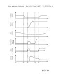 METHODS AND SYSTEMS FOR TRANSITIONING BETWEEN DRIVELINE BRAKING MODES diagram and image