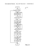 METHODS AND SYSTEMS FOR TRANSITIONING BETWEEN DRIVELINE BRAKING MODES diagram and image