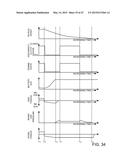 METHODS AND SYSTEMS FOR TRANSITIONING BETWEEN DRIVELINE BRAKING MODES diagram and image