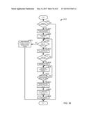 METHODS AND SYSTEMS FOR TRANSITIONING BETWEEN DRIVELINE BRAKING MODES diagram and image