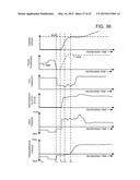 METHODS AND SYSTEMS FOR TRANSITIONING BETWEEN DRIVELINE BRAKING MODES diagram and image