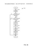 METHODS AND SYSTEMS FOR TRANSITIONING BETWEEN DRIVELINE BRAKING MODES diagram and image