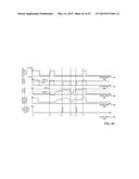 METHODS AND SYSTEMS FOR TRANSITIONING BETWEEN DRIVELINE BRAKING MODES diagram and image