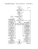 METHODS AND SYSTEMS FOR TRANSITIONING BETWEEN DRIVELINE BRAKING MODES diagram and image