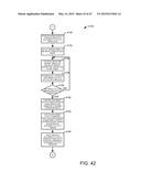 METHODS AND SYSTEMS FOR TRANSITIONING BETWEEN DRIVELINE BRAKING MODES diagram and image