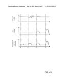 METHODS AND SYSTEMS FOR TRANSITIONING BETWEEN DRIVELINE BRAKING MODES diagram and image