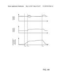 METHODS AND SYSTEMS FOR TRANSITIONING BETWEEN DRIVELINE BRAKING MODES diagram and image