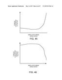 METHODS AND SYSTEMS FOR TRANSITIONING BETWEEN DRIVELINE BRAKING MODES diagram and image