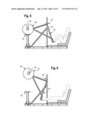 Weight Lifting and Selector Pin Assembly diagram and image