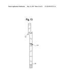 Weight Lifting and Selector Pin Assembly diagram and image