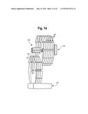 Weight Lifting and Selector Pin Assembly diagram and image