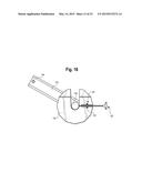 Weight Lifting and Selector Pin Assembly diagram and image