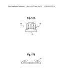 Weight Lifting and Selector Pin Assembly diagram and image