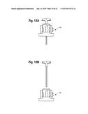 Weight Lifting and Selector Pin Assembly diagram and image