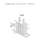 Weight Lifting and Selector Pin Assembly diagram and image