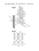 Weight Lifting and Selector Pin Assembly diagram and image