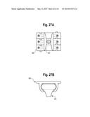 Weight Lifting and Selector Pin Assembly diagram and image