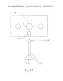 Weight Lifting and Selector Pin Assembly diagram and image