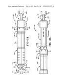 STRENGTH TRAINING AND STRETCHING SYSTEM AND RESISTANCE BAND ASSEMBLY FOR     USE THEREWITH diagram and image