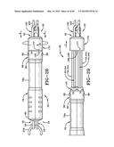 STRENGTH TRAINING AND STRETCHING SYSTEM AND RESISTANCE BAND ASSEMBLY FOR     USE THEREWITH diagram and image