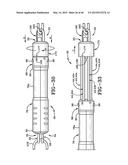 STRENGTH TRAINING AND STRETCHING SYSTEM AND RESISTANCE BAND ASSEMBLY FOR     USE THEREWITH diagram and image