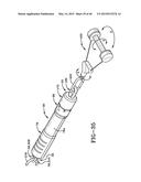 STRENGTH TRAINING AND STRETCHING SYSTEM AND RESISTANCE BAND ASSEMBLY FOR     USE THEREWITH diagram and image