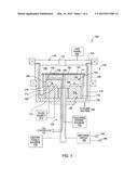 RARE-EARTH OXIDE BASED MONOLITHIC CHAMBER MATERIAL diagram and image