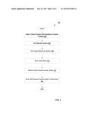 RARE-EARTH OXIDE BASED MONOLITHIC CHAMBER MATERIAL diagram and image