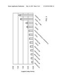 RARE-EARTH OXIDE BASED MONOLITHIC CHAMBER MATERIAL diagram and image