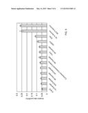 RARE-EARTH OXIDE BASED MONOLITHIC CHAMBER MATERIAL diagram and image