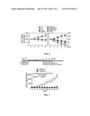 METHOD FOR IMPROVING REPEBODY CONTAINING REPEAT MODULES diagram and image