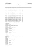 METHOD FOR IMPROVING REPEBODY CONTAINING REPEAT MODULES diagram and image