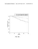 QUANTITATIVE IN SITU CHARACTERIZATION OF BIOLOGICAL SAMPLES diagram and image