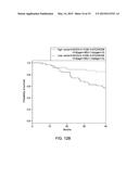 QUANTITATIVE IN SITU CHARACTERIZATION OF BIOLOGICAL SAMPLES diagram and image