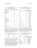 QUANTITATIVE IN SITU CHARACTERIZATION OF BIOLOGICAL SAMPLES diagram and image