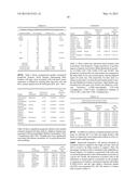 QUANTITATIVE IN SITU CHARACTERIZATION OF BIOLOGICAL SAMPLES diagram and image