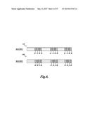 SEQUENCE TAG DIRECTED SUBASSEMBLY OF SHORT SEQUENCING READS INTO LONG     SEQUENCING READS diagram and image