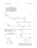 Double-Acylated GLP-1 Derivatives diagram and image