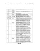 Na+/K+-ATPase-Specific Peptide Inhibitors/Activators of Src and Src Family     Kinases diagram and image