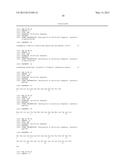 Na+/K+-ATPase-Specific Peptide Inhibitors/Activators of Src and Src Family     Kinases diagram and image