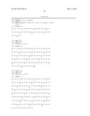 Na+/K+-ATPase-Specific Peptide Inhibitors/Activators of Src and Src Family     Kinases diagram and image