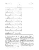 Na+/K+-ATPase-Specific Peptide Inhibitors/Activators of Src and Src Family     Kinases diagram and image