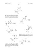 PYRROLO[1,2-f][1,2,4]TRIAZINES USEFUL FOR TREATING RESPIRATORY SYNCITIAL     VIRUS INFECTIONS diagram and image