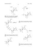 PYRROLO[1,2-f][1,2,4]TRIAZINES USEFUL FOR TREATING RESPIRATORY SYNCITIAL     VIRUS INFECTIONS diagram and image