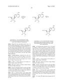 PYRROLO[1,2-f][1,2,4]TRIAZINES USEFUL FOR TREATING RESPIRATORY SYNCITIAL     VIRUS INFECTIONS diagram and image