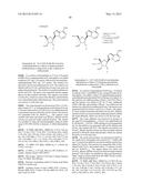 PYRROLO[1,2-f][1,2,4]TRIAZINES USEFUL FOR TREATING RESPIRATORY SYNCITIAL     VIRUS INFECTIONS diagram and image