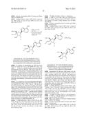 PYRROLO[1,2-f][1,2,4]TRIAZINES USEFUL FOR TREATING RESPIRATORY SYNCITIAL     VIRUS INFECTIONS diagram and image