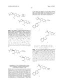 PYRROLO[1,2-f][1,2,4]TRIAZINES USEFUL FOR TREATING RESPIRATORY SYNCITIAL     VIRUS INFECTIONS diagram and image