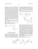 PYRROLO[1,2-f][1,2,4]TRIAZINES USEFUL FOR TREATING RESPIRATORY SYNCITIAL     VIRUS INFECTIONS diagram and image